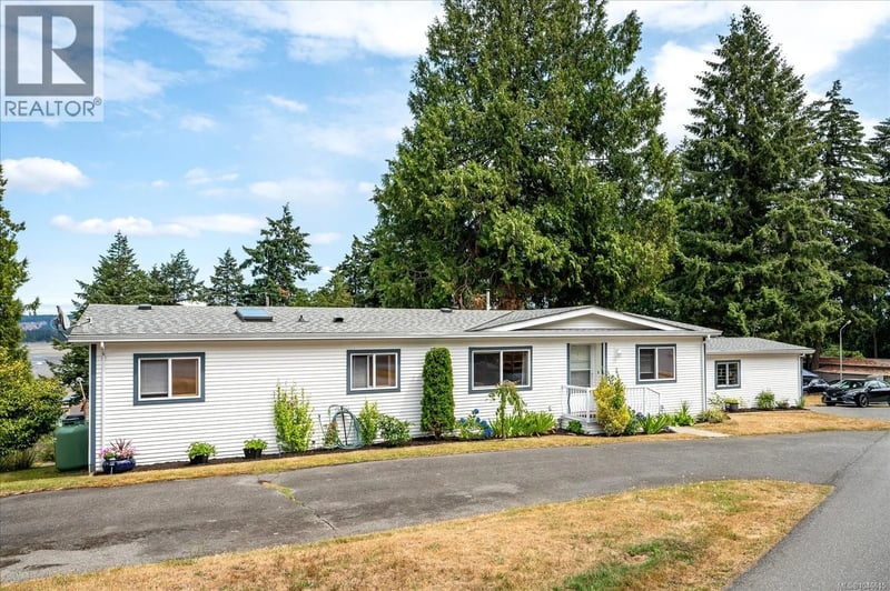 #26 1000 Chase River Road, Nanaimo, British Columbia, V9R6L8, Nanaimo, British Columbia — photo 1 of 5