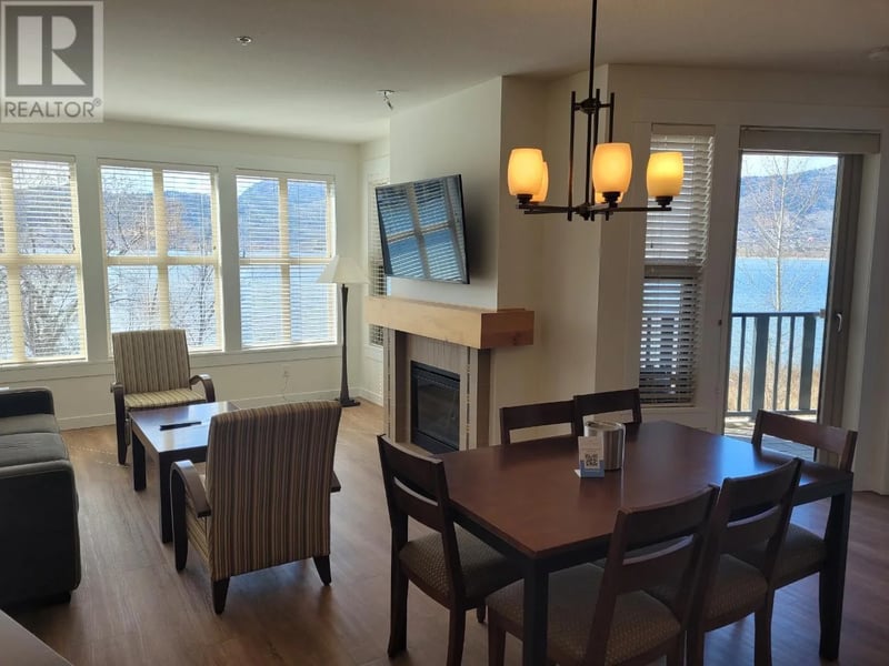 #116 4200 LAKESHORE Drive, Osoyoos, British Columbia, V0H1V6, Osoyoos, British Columbia — photo 1 of 5