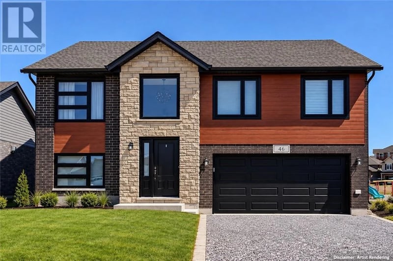 Lot 3 Tycho, Sudbury, Ontario, P3E0B3, Sudbury, Ontario — photo 1 of 5