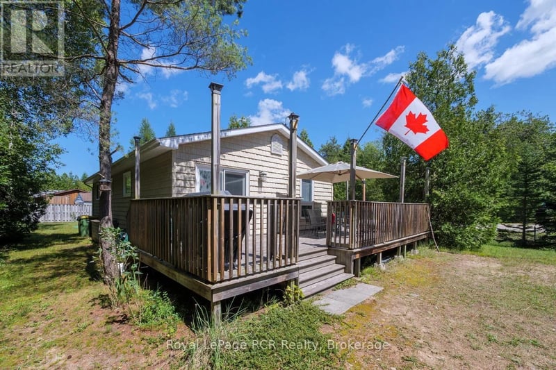 10 1st Ave south Avenue South, Native Leased Lands, Ontario, N0H2G0, Native Leased Lands, Ontario — photo 1 of 5