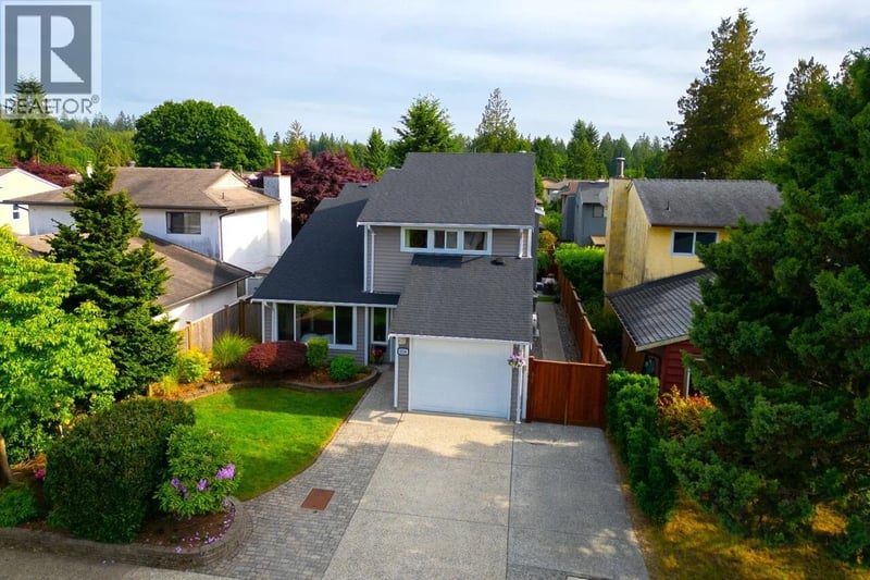 3216 SAVARY Avenue, Coquitlam, British Columbia, V3E1M3, Coquitlam, British Columbia