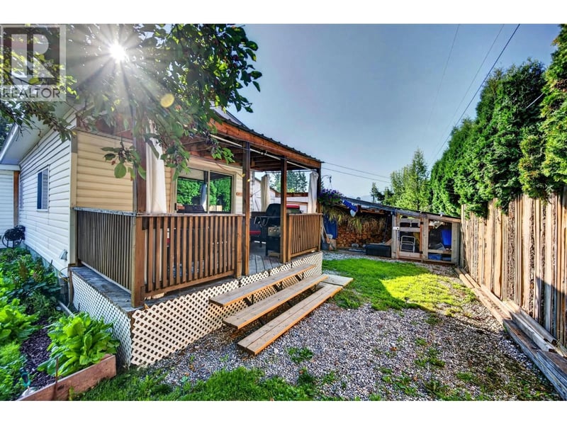 #5 1422 Golden View Road, Golden, British Columbia, V0A1H1, Golden, British Columbia — photo 1 of 5