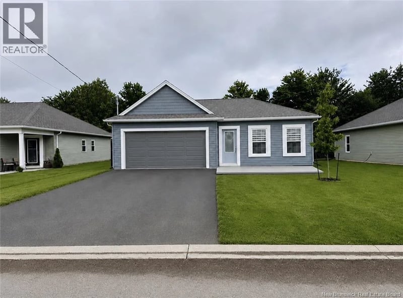 Lot 59 Lauren Lane, Sussex Corner, New Brunswick, E4E0M6, Sussex Corner, New Brunswick — photo 1 of 5