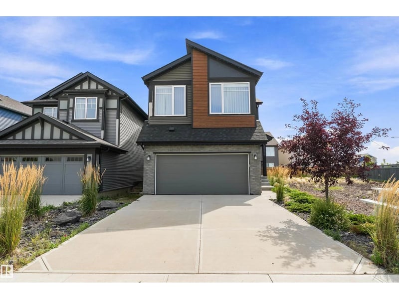 3249 DIXON WY SW, Edmonton, Alberta, T6W5K9, Edmonton, Alberta — photo 1 of 5