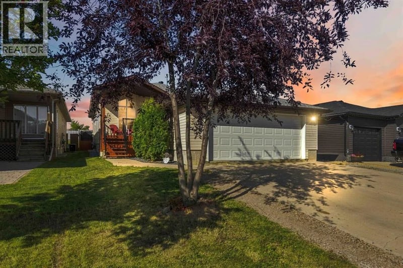 178 Laffont Way, Fort McMurray, Alberta, T9K2R3, Fort McMurray, Alberta — photo 1 of 5