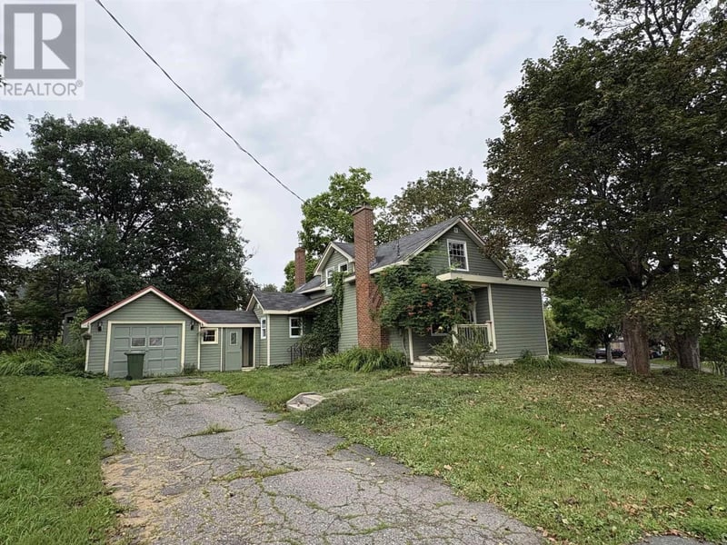 50 Rose Avenue, Trenton, Nova Scotia, B0K1X0, Trenton, Nova Scotia — photo 1 of 5