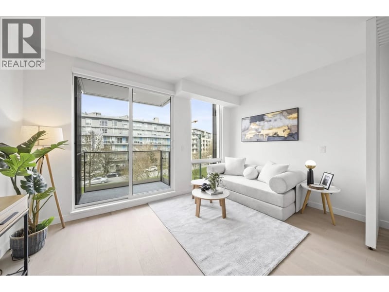 #307 5212 CAMBIE Street, Vancouver, British Columbia, V5Z2Z7, Vancouver, British Columbia — photo 1 of 5