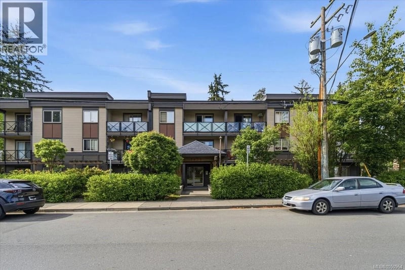 #102 1600 Caspers Way, Nanaimo, British Columbia, V9S1K1, Nanaimo, British Columbia — photo 1 of 5