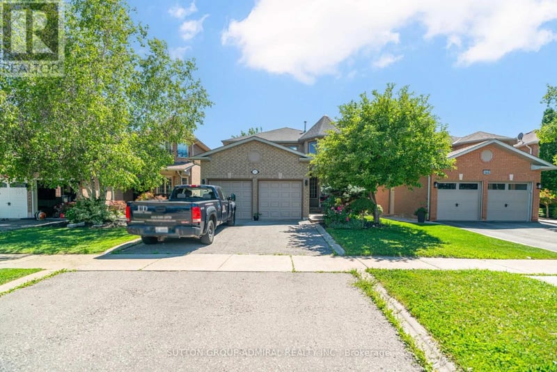 8890 Martin Grove Road, Vaughan (Elder Mills), Ontario, L4H1C3, Vaughan (Elder Mills), Ontario — photo 1 of 5