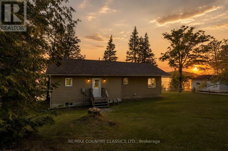 27241 Highway 28 South, Highlands East (Cardiff Ward), Ontario, K0L1M0, Highlands East (Cardiff Ward), Ontario — photo 1 of 5