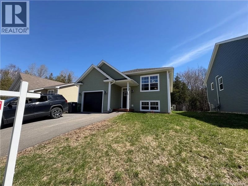 50 Walker Crescent, Hampton, New Brunswick, E5N5Z8, Hampton, New Brunswick — photo 1 of 5