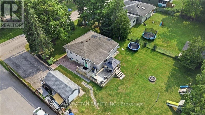 10 Victor Drive, Whitchurch-Stouffville, Ontario, L4A3G5, Whitchurch-Stouffville, Ontario — photo 1 of 5