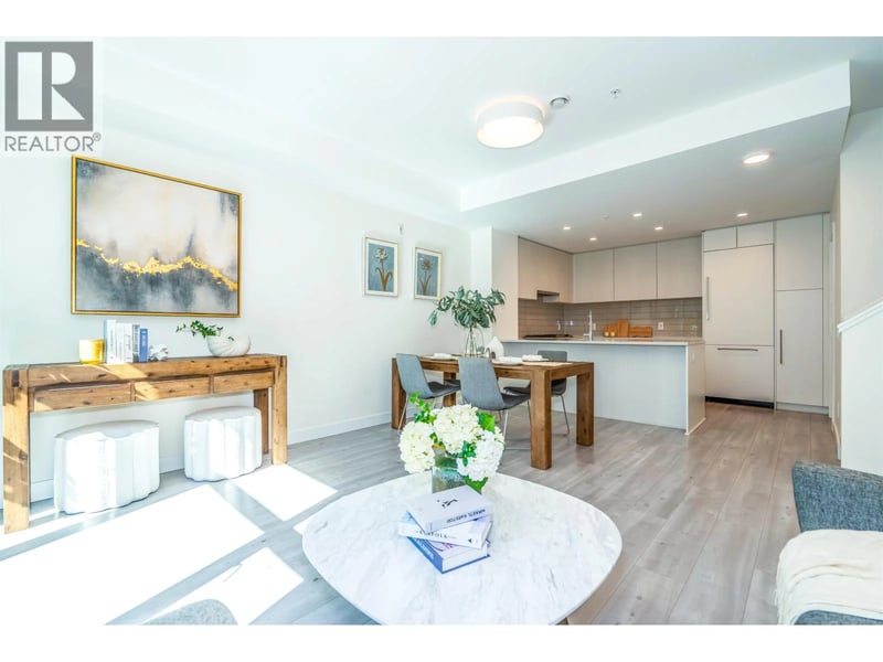 #259 2035 GLENAIRE Drive, North Vancouver, British Columbia, V7P1Y3, North Vancouver, British Columbia — photo 1 of 5