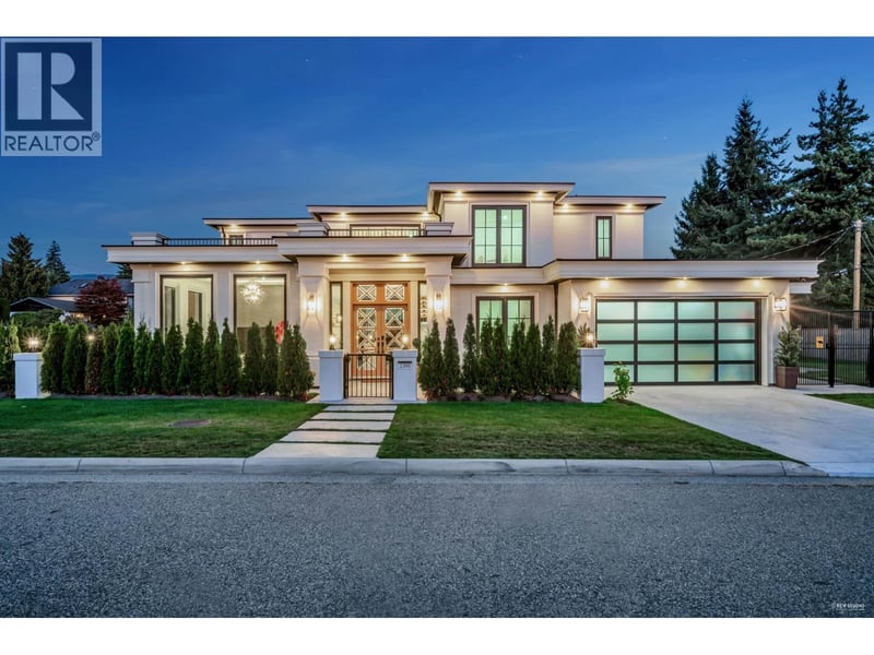 1390 SUTHERLAND Avenue, North Vancouver, British Columbia, V7L4B2, North Vancouver, British Columbia — photo 1 of 5