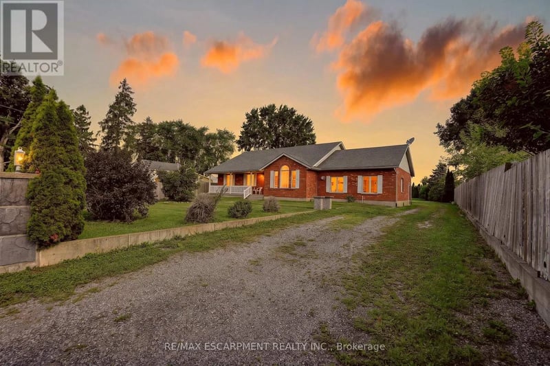 54132 Best Line, Bayham (Corinth), Ontario, N5H2R3, Bayham (Corinth), Ontario — photo 1 of 5