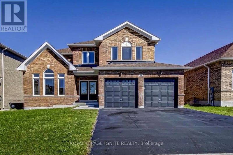 19 Butcher Street, Brock (Beaverton), Ontario, L0K1A0, Brock (Beaverton), Ontario — photo 1 of 2