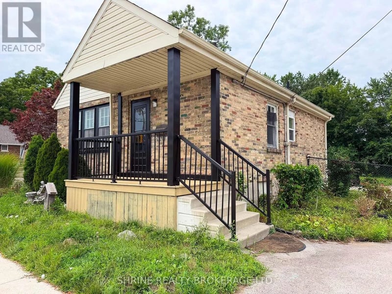 367 Springbank Drive, London South (South D), Ontario, N6J1G7, London South (South D), Ontario — photo 1 of 5
