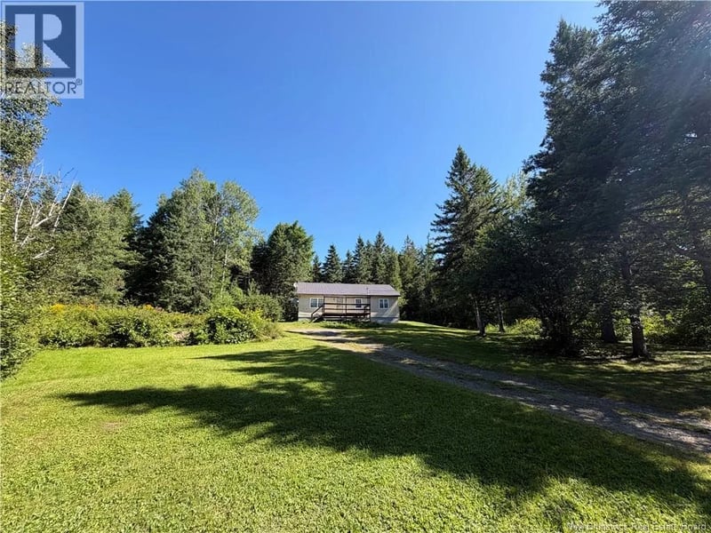 948 Dugan Road, Limestone, New Brunswick, E7N2S7, Limestone, New Brunswick — photo 1 of 5