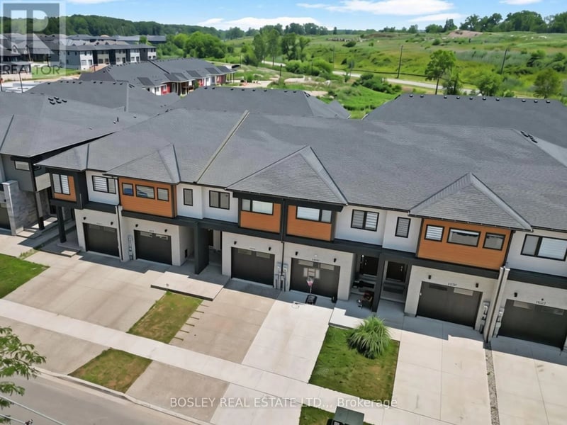 1034 HANSLER Road, Welland (N. Welland), Ontario, L3C7M5, Welland (N. Welland), Ontario — photo 1 of 5
