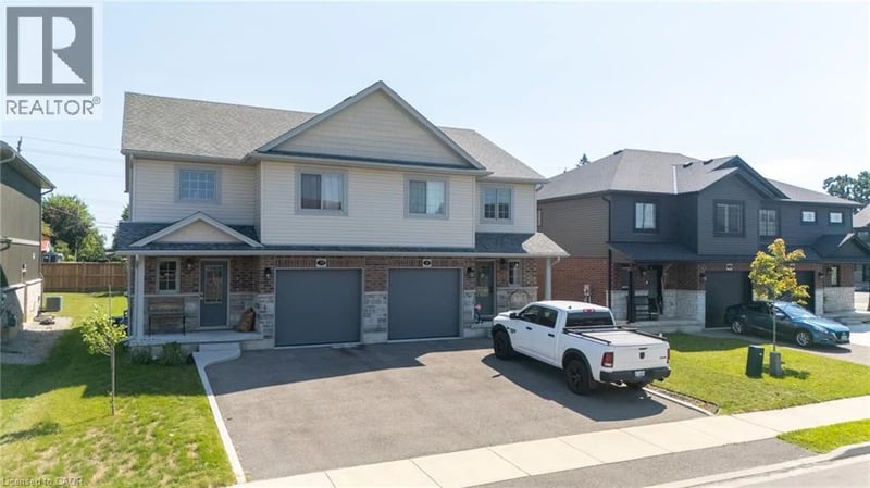 39 AMBER Street, Waterford, Ontario, N0E1Y0, Waterford, Ontario — photo 1 of 5