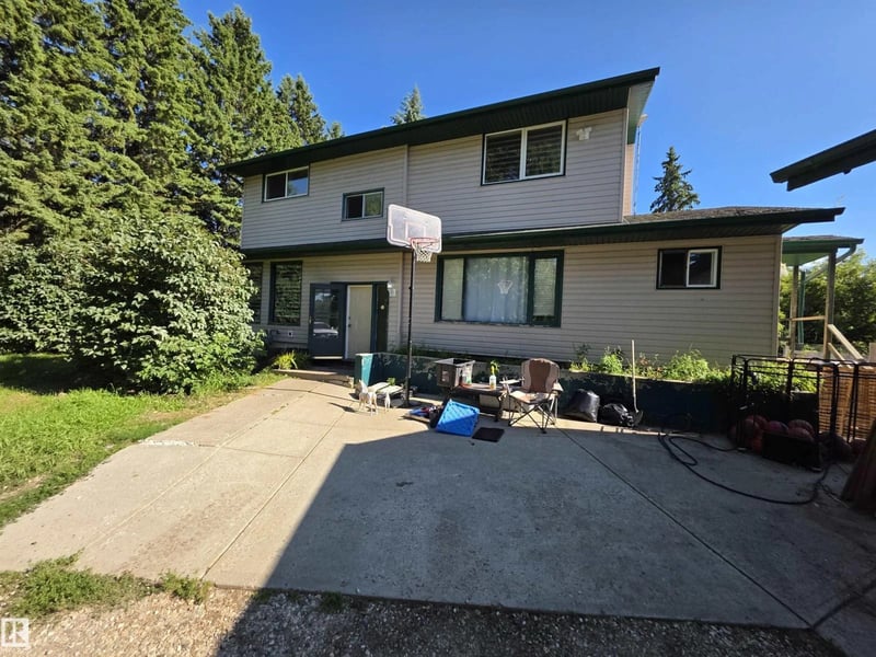 33 27317 TWP RD 522, Rural Parkland County, Alberta, T7X3S3, Rural Parkland County, Alberta — photo 1 of 5