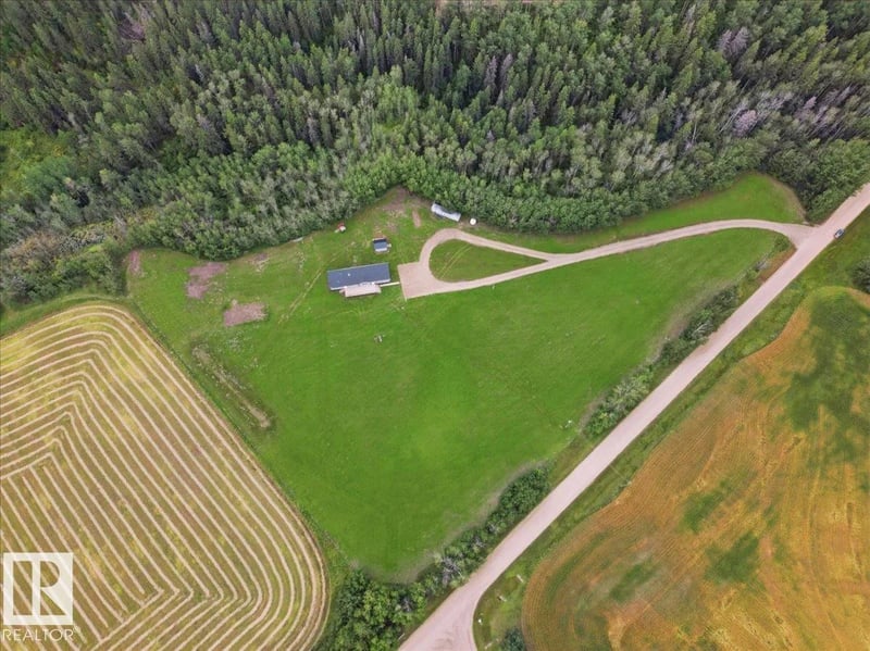 1409 TWP RD 502, Rural Leduc County, Alberta, T0C2P0, Rural Leduc County, Alberta — photo 1 of 5