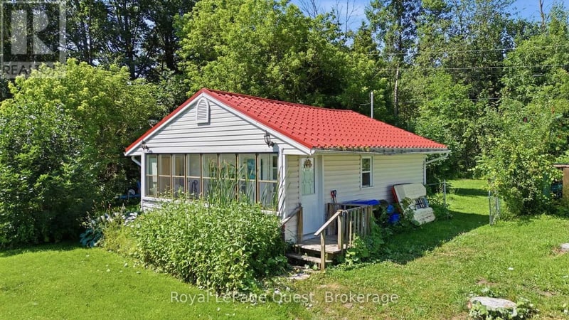 1654 Viking Marina Road, Severn (Fesserton), Ontario, L0K2C0, Severn (Fesserton), Ontario — photo 1 of 5