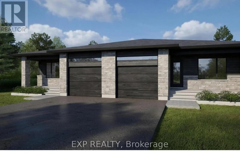 235 Sumac Crescent Street, The Nation, Ontario, K0A2M0, The Nation, Ontario — photo 1 of 4