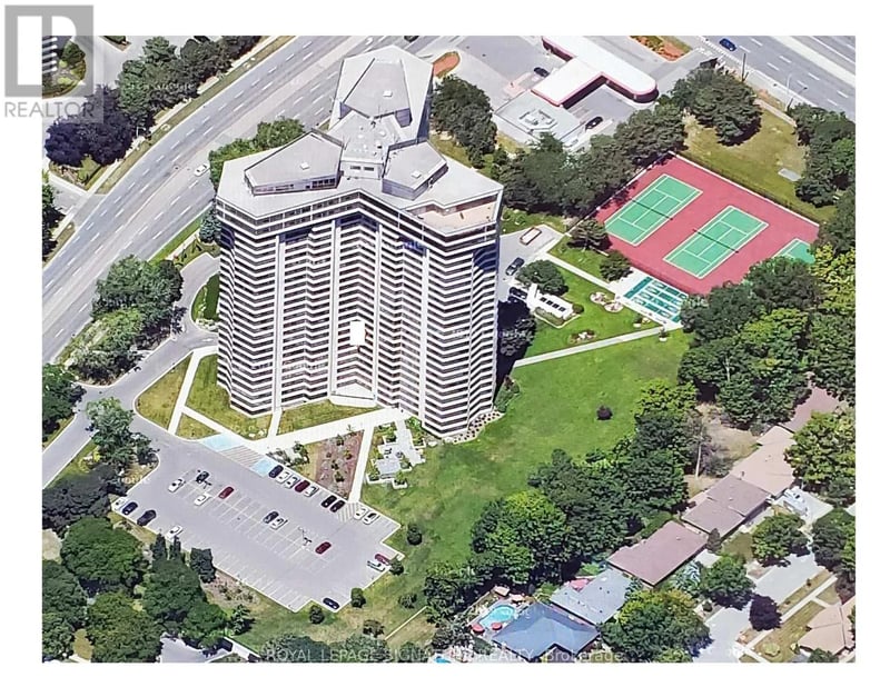 #306 1300 Bloor Street, Mississauga (Applewood), Ontario, L4Y3Z2, Mississauga (Applewood), Ontario — photo 1 of 5