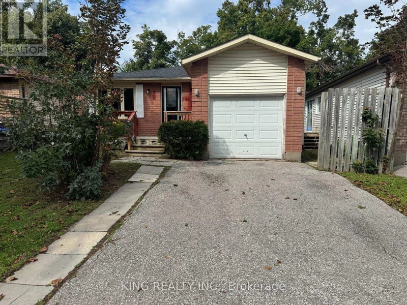 139 Hickling Trail, Barrie (Grove East), Ontario, L4M5T7, Barrie (Grove East), Ontario — photo 1 of 5