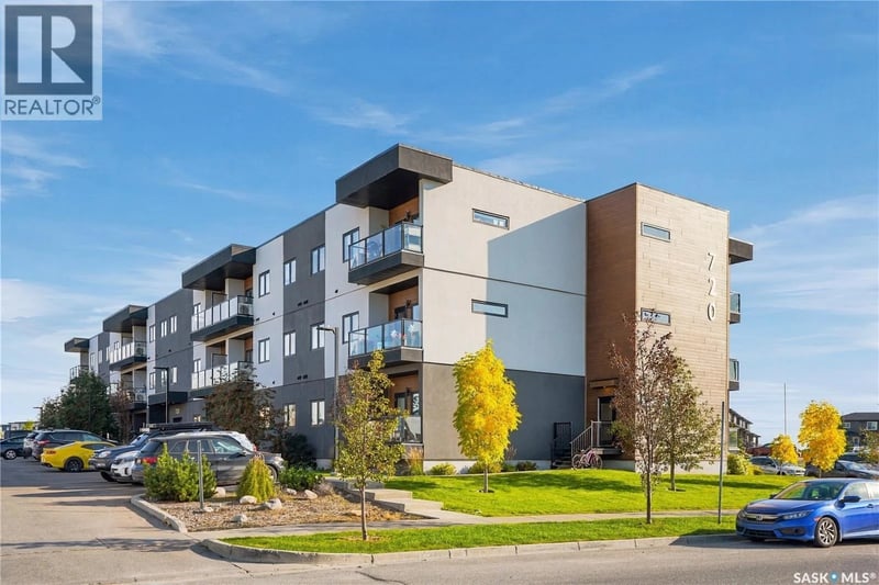 108 720 Baltzan BOULEVARD, Saskatoon, Saskatchewan, S7W0W6, Saskatoon, Saskatchewan — photo 1 of 5