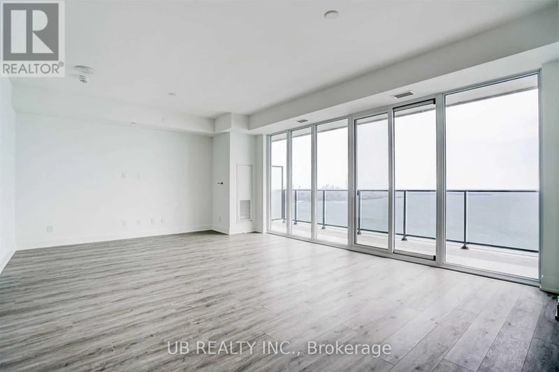 #5005 70 Annie Craig Drive, Toronto (Mimico), Ontario, M8V0C4, Toronto (Mimico), Ontario — photo 1 of 5