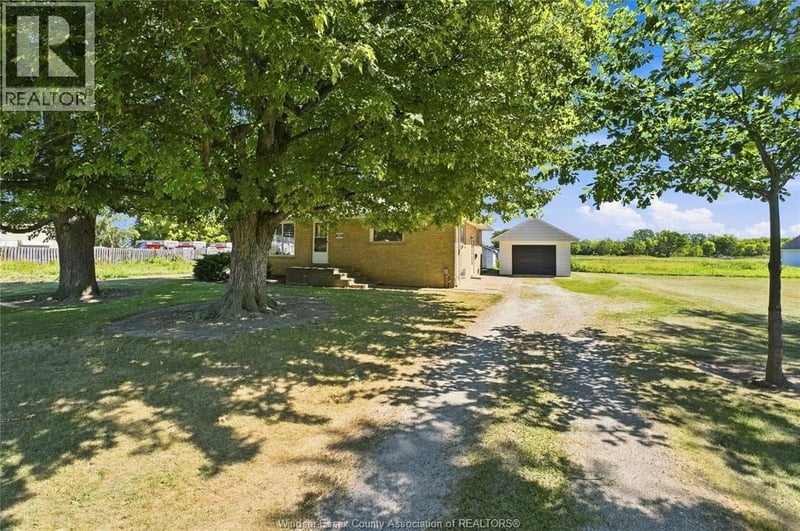 8330 MALDEN Road, LaSalle, Ontario, N9J2V7, LaSalle, Ontario — photo 1 of 5