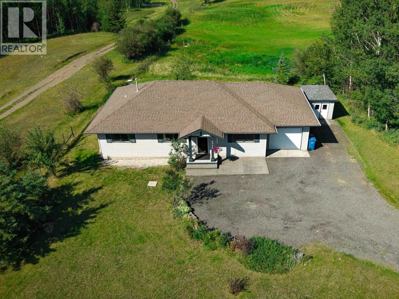 4904 TELQUA Drive, 108 Mile Ranch, British Columbia, V0K2Z0, 108 Mile Ranch, British Columbia — photo 1 of 5