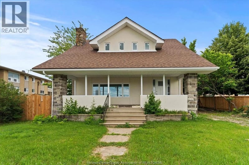 305 ERIE, Leamington, Ontario, N8H3C7, Leamington, Ontario — photo 1 of 5