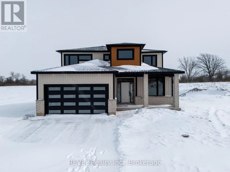 30 Anchor Road, Thorold (Allanburg/Thorold South), Ontario, L0S1A0, Thorold (Allanburg/Thorold South), Ontario — photo 1 of 5