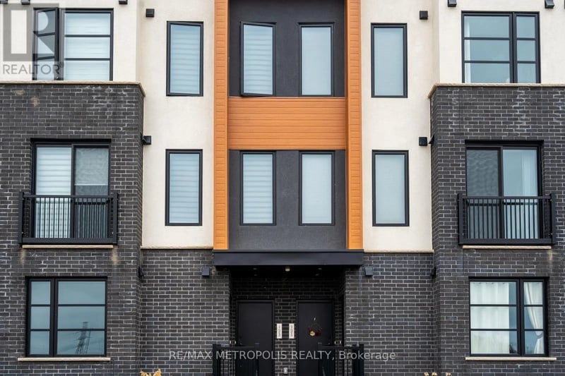 #121 3900 Savoy Street, London South (South V), Ontario, N6P0E3, London South (South V), Ontario — photo 1 of 5