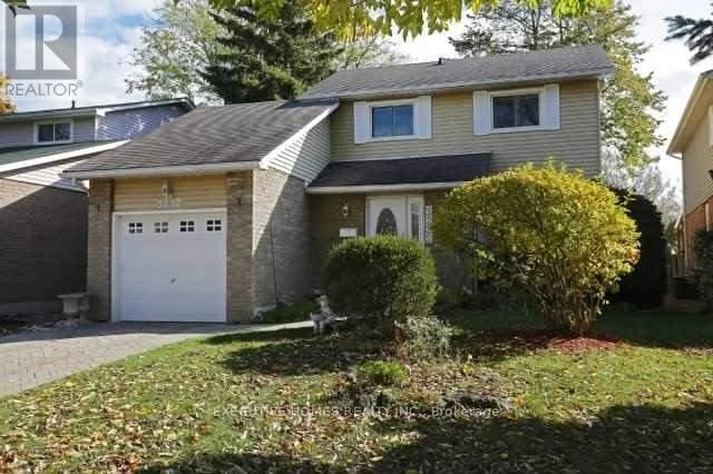 3232 Ulman Road, Oakville (BR Bronte), Ontario, L6L5T1, Oakville (BR Bronte), Ontario — photo 1 of 5