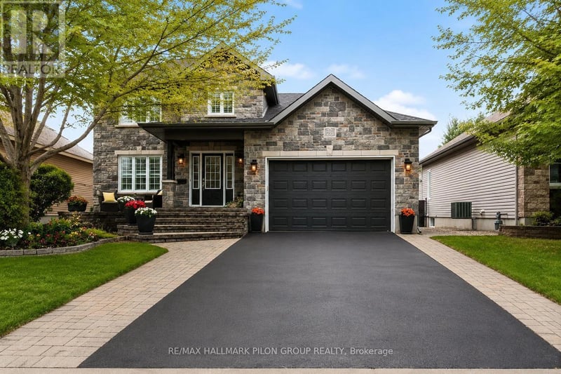 26 Honore Crescent, The Nation, Ontario, K0A2M0, The Nation, Ontario — photo 1 of 5