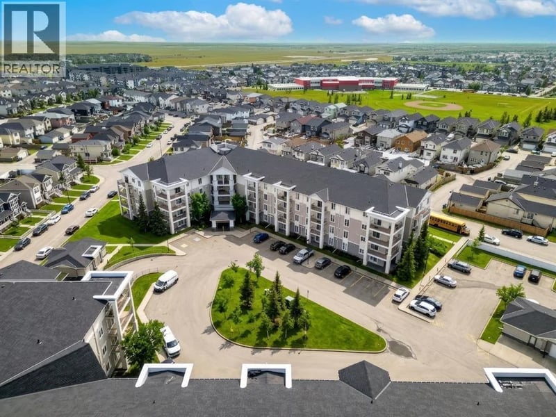 333 Taravista Drive Northeast, Calgary, Alberta, T3J0H4, Calgary, Alberta — photo 1 of 5
