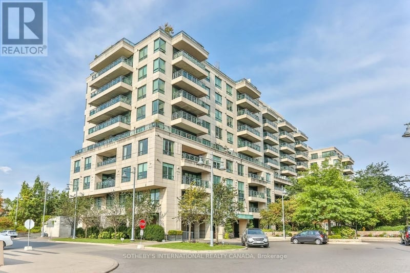 #301 20 Scrivener Square, Toronto (Rosedale-Moore Park), Ontario, M4W3X9, Toronto (Rosedale-Moore Park), Ontario — photo 1 of 5