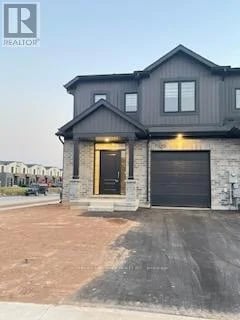 7129 Parsa Street, Niagara Falls (Brown), Ontario, L2H3T2, Niagara Falls (Brown), Ontario — photo 1 of 5