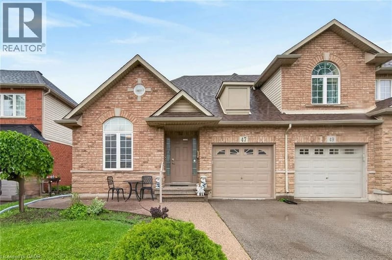 47 HANNON Crescent, Hannon, Ontario, L0R1P0, Hannon, Ontario — photo 1 of 5