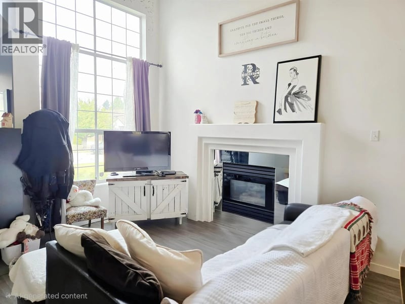 2646 THAMES Crescent, Port Coquitlam, British Columbia, V3B7P1, Port Coquitlam, British Columbia — photo 1 of 5