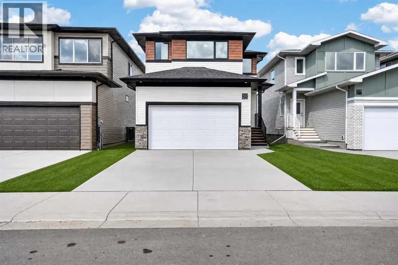 2530 44 Street South, Lethbridge, Alberta, T1K8L6, Lethbridge, Alberta — photo 1 of 5