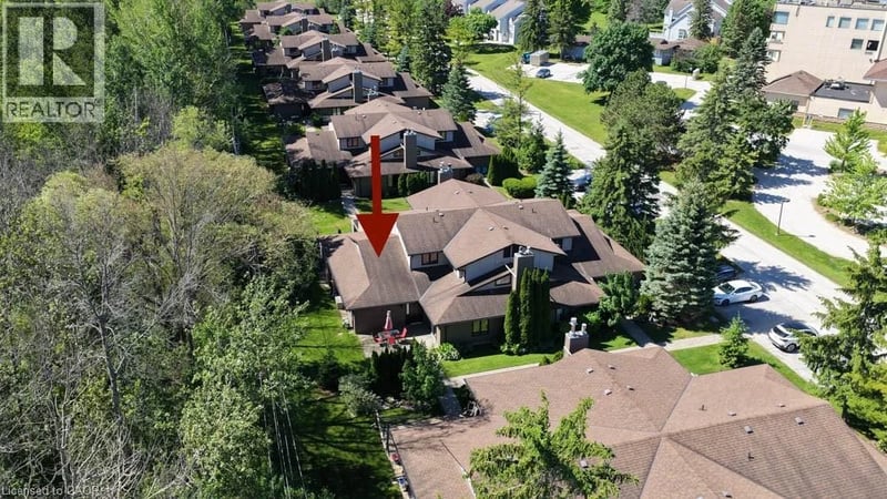 9 TRAFALGAR Road, Collingwood, Ontario, L9Y5G4, Collingwood, Ontario — photo 1 of 5