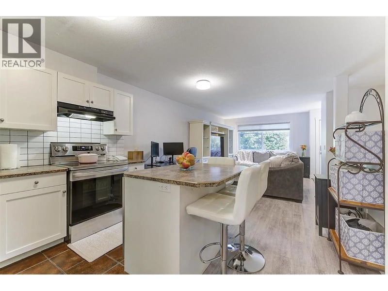 #113 1390 Dilworth Crescent, Kelowna, British Columbia, V1Y4M5, Kelowna, British Columbia — photo 1 of 5
