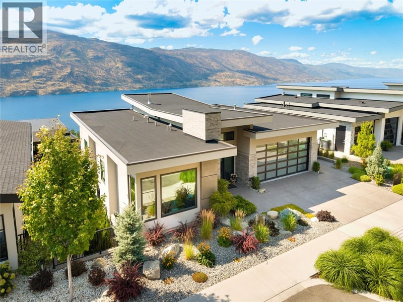 538 Clifton Court, Kelowna, British Columbia, V1V0B7, Kelowna, British Columbia — photo 1 of 5