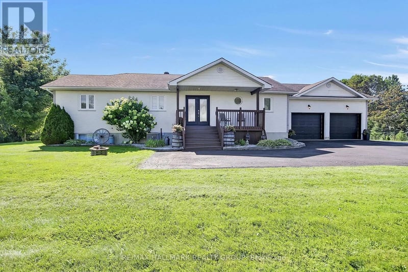 7414 Dawn Tara Drive, Ottawa, Ontario, K4P1P4, Ottawa, Ontario — photo 1 of 5