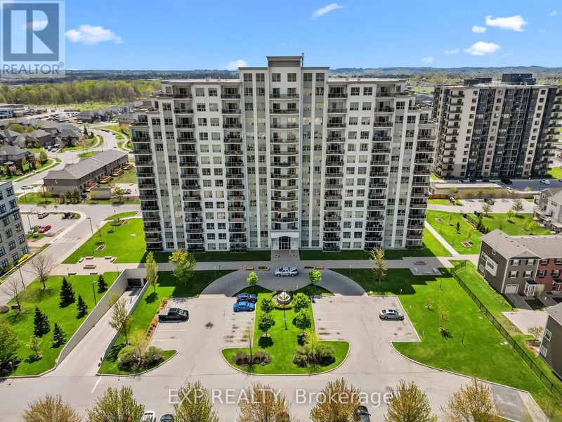 #109 1030 Coronation Drive, London North (North I), Ontario, N6G0G5, London North (North I), Ontario — photo 1 of 5